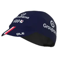 Alé Groupama Fdj 2025 Keps
