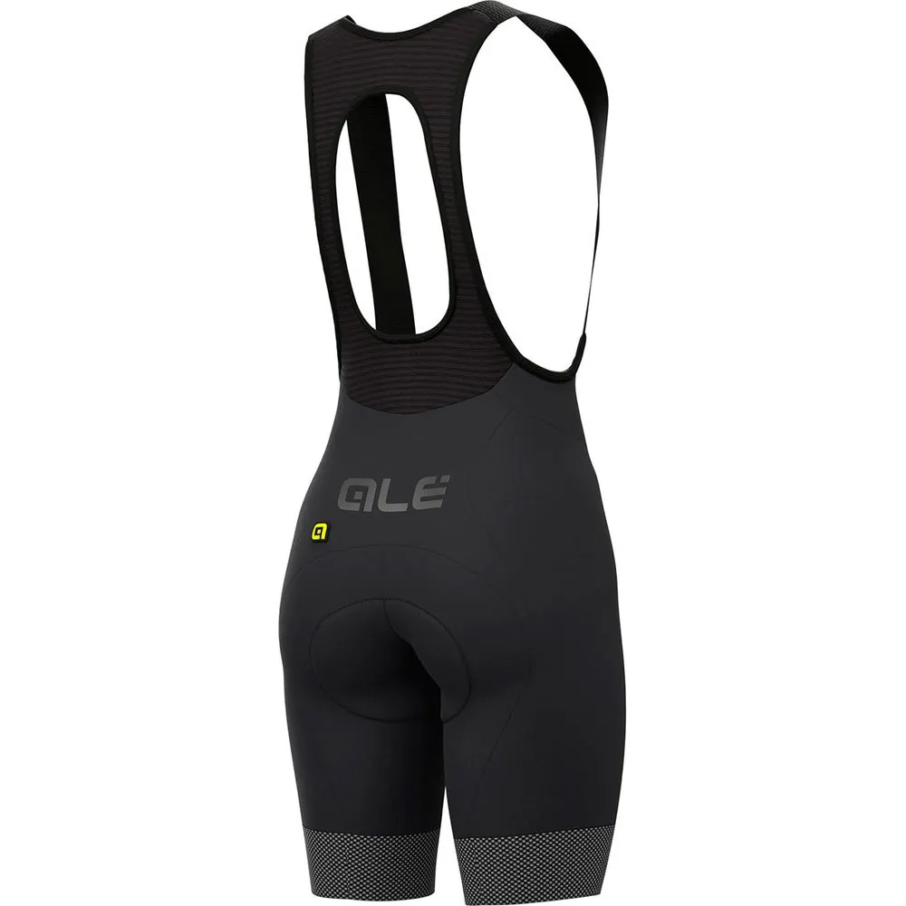 Alé Gt 2.0 Cykelbyxor Alé Gt 2.0 Cykelbyxor