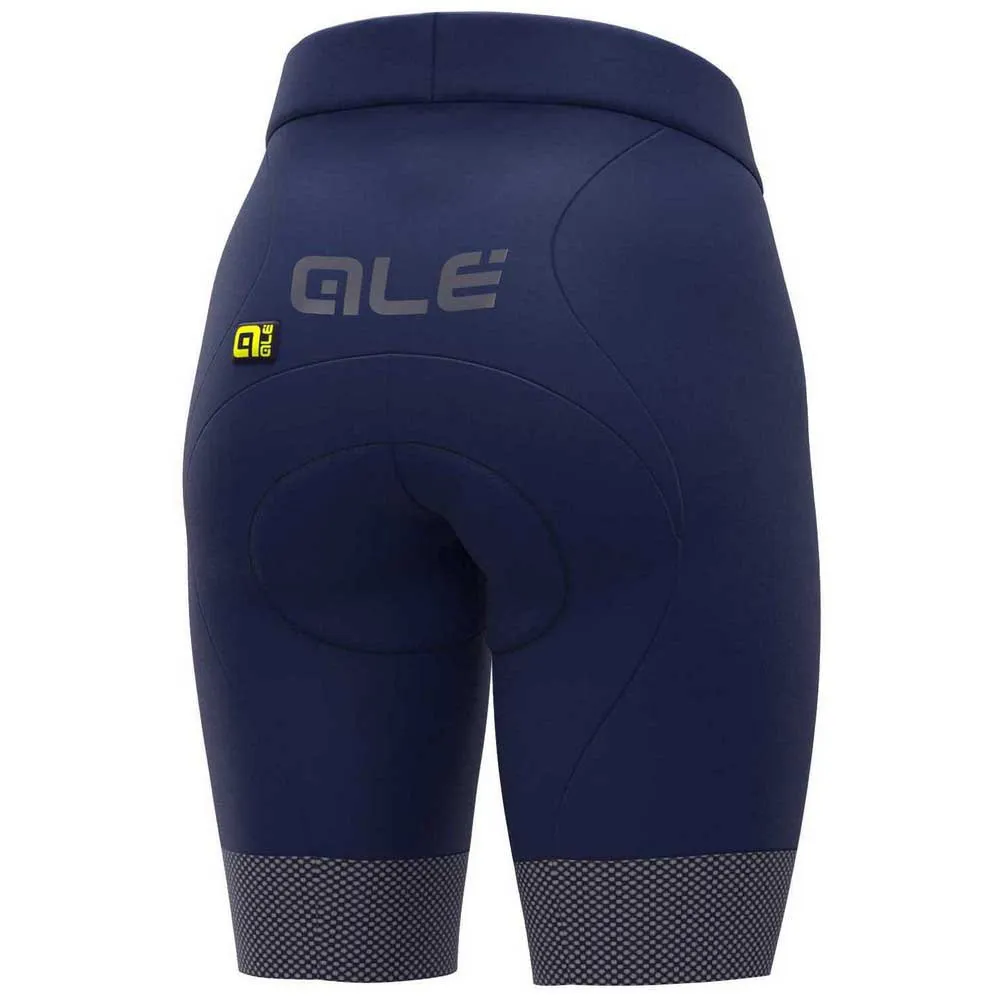 Alé Gt 2.0 Cykelbyxor Utan Axelband