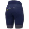Alé Gt 2.0 Cykelbyxor Utan Axelband