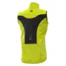 Alé Guscio Light Pack Väst