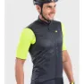 Alé Guscio Vento 2.0 Väst