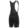 Alé Hammer Cykelbyxor, Black