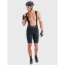 Alé Hammer Cykelbyxor, Black