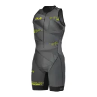 Alé Hawaii ärmlös Triathlondräkt Alé Hawaii ärmlös Triathlondräkt