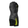 Alé Hawaii ärmlös Triathlondräkt, Black