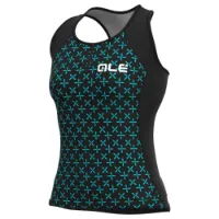 Alé Helios ärmlös T-shirt Alé Helios ärmlös T-shirt