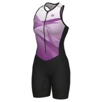 Alé Horizon ärmlös Triathlondräkt female Alé Horizon ärmlös Triathlondräkt female