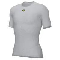 Alé Intimo Steam Kortärmad Baslager