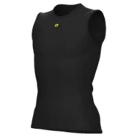 Alé Intimo Velo Active Ärmlös Baslager Alé Intimo Velo Active Ärmlös Baslager