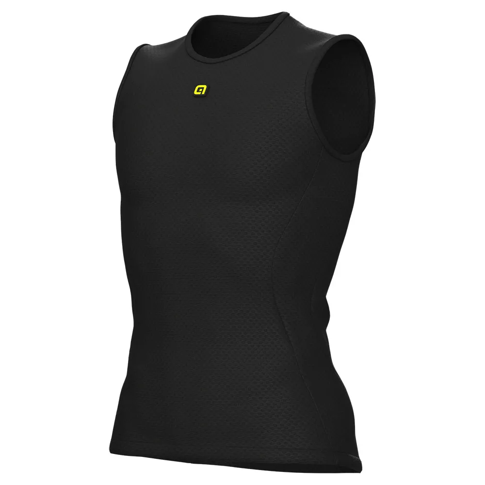 Alé Intimo Velo Active Ärmlös Baslager