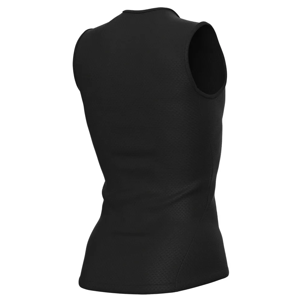 Alé Intimo Velo Active Ärmlös Baslager