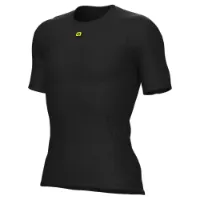 Alé Intimo Velo Active Kortärmad Baslager Alé Intimo Velo Active Kortärmad Baslager