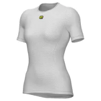 Alé Intimo Velo Active Kortärmad Baslager Alé Intimo Velo Active Kortärmad Baslager