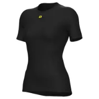 Alé Intimo Velo Active Kortärmad Baslager