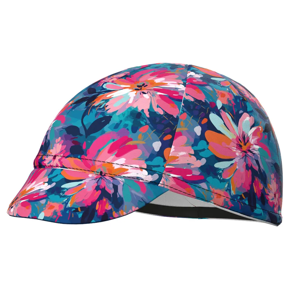 Alé Jardin Keps, Multicolour