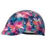 Alé Jardin Keps, Multicolour