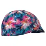 Alé Jardin Keps, Multicolour