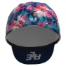 Alé Jardin Keps, Multicolour