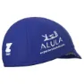 Alé Jayco Alula 2023 Keps, Light blue