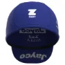 Alé Jayco Alula 2023 Keps, Light blue