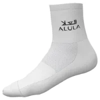 Alé Jayco Alula 2023 Q-skin Strumpor