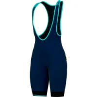 Alé K-atmo 2.0 Cykelbyxor Alé K-atmo 2.0 Cykelbyxor