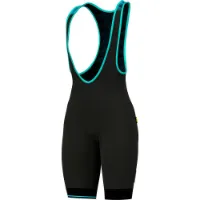 Alé K-atmo 2.0 Cykelbyxor