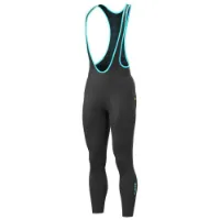 Alé K-atmo 2.0 Cykelbyxor