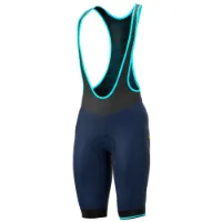 Alé K-atmo 2.0 Cykelbyxor