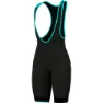 Black 3