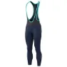 Navy blue 2