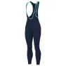 Navy blue 3