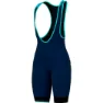 Navy blue 4