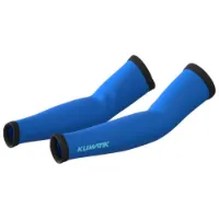 Alé K-atmo Armvärmare