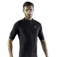 Alé K-atmo Klimatik Korta ärmar Cykeltröja Alé K-atmo Klimatik Korta ärmar Cykeltröja