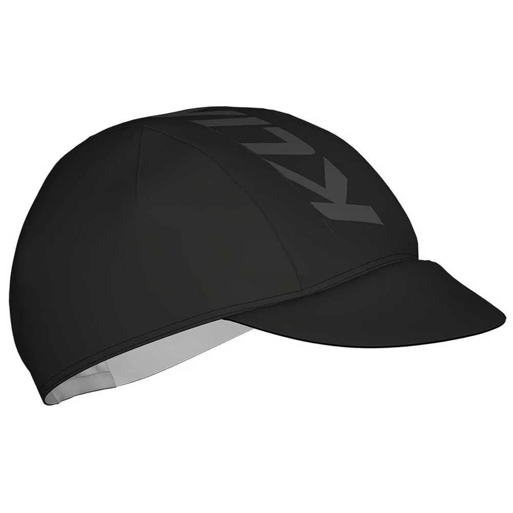Alé K Elemments Keps, Black Alé K Elemments Keps, Black