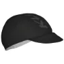 Alé K Elemments Keps, Black