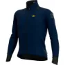 Alé K-idro Långärmad Trikå, Navy blue, XXL