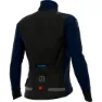 Alé K-idro Långärmad Trikå, Navy blue, XXL