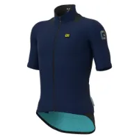 Alé K-idro Wr Korta ärmar Cykeltröja