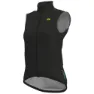Alé K Smart Väst, Black