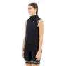Alé K Smart Väst, Black