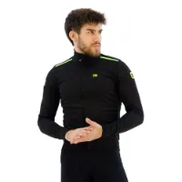 Alé K-tornado 2.0 Jacka