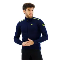 Alé K-tornado 2.0 Jacka