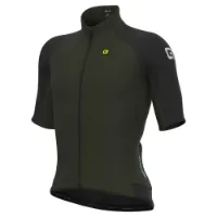 Alé K-tour 2.0 Korta ärmar Cykeltröja