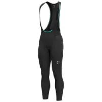 Alé K-tour Cykelbyxor Alé K-tour Cykelbyxor