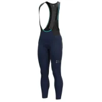 Alé K-tour Cykelbyxor Alé K-tour Cykelbyxor