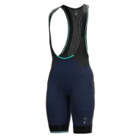 Alé K-tour Cykelbyxor Alé K-tour Cykelbyxor