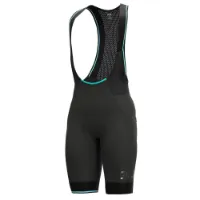 Alé K-tour Cykelbyxor Alé K-tour Cykelbyxor